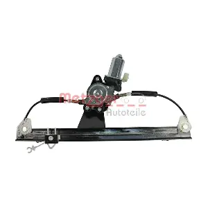 METZGER AUTOTEILE 2160358