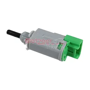 0911167 METZGER AUTOTEILE