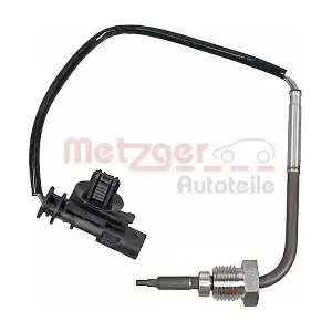 0894704 METZGER AUTOTEILE
