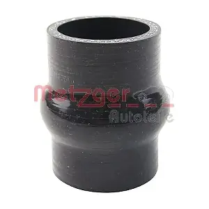 2420641 METZGER AUTOTEILE