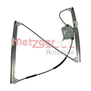 2160343 METZGER AUTOTEILE