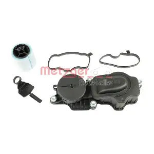 2385015 METZGER AUTOTEILE