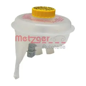 2140032 METZGER AUTOTEILE