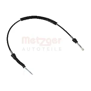3150271 METZGER AUTOTEILE