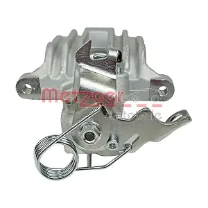 METZGER AUTOTEILE 6260035