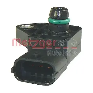 0906156 METZGER AUTOTEILE