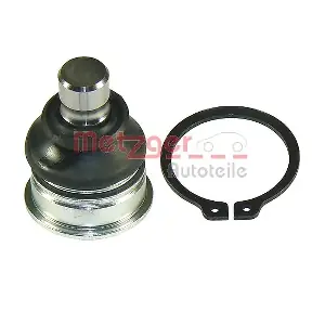 METZGER AUTOTEILE 57022808
