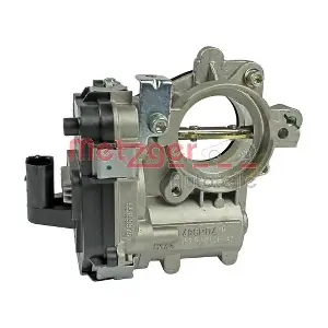 0892149 METZGER AUTOTEILE