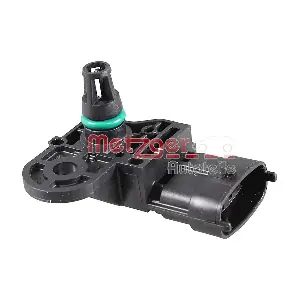 METZGER AUTOTEILE 0906046