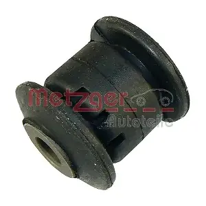 METZGER AUTOTEILE 52004808