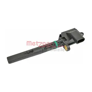 0901178 METZGER AUTOTEILE