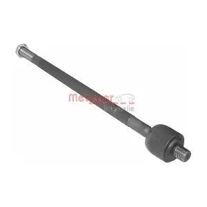 METZGER AUTOTEILE 51013412