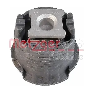 52107509 METZGER AUTOTEILE