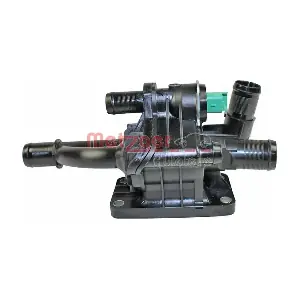 METZGER AUTOTEILE 4006060