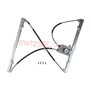 2160590 METZGER AUTOTEILE