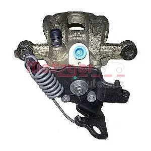 METZGER AUTOTEILE 6250482