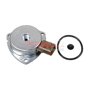 2411040 METZGER AUTOTEILE