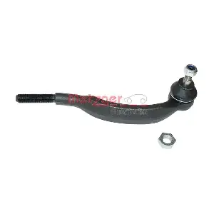 54031302 METZGER AUTOTEILE