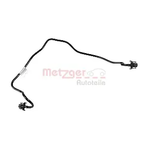 4010347 METZGER AUTOTEILE