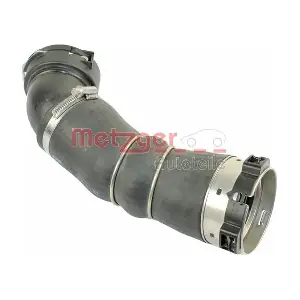 2400272 METZGER AUTOTEILE