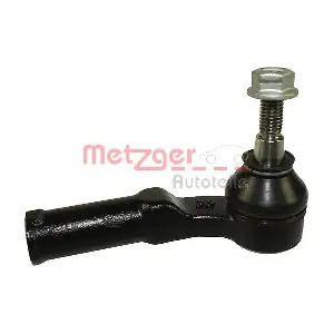 METZGER AUTOTEILE 54044612