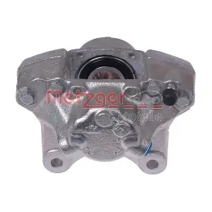 METZGER AUTOTEILE 6250755