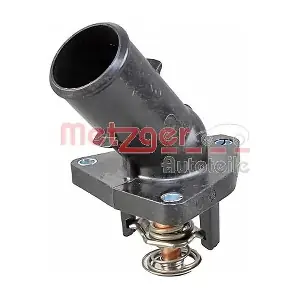 METZGER AUTOTEILE 4006378