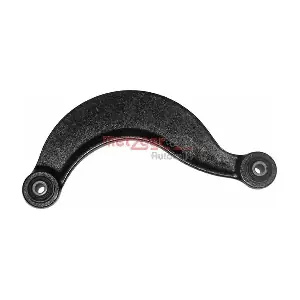 METZGER AUTOTEILE 58037909