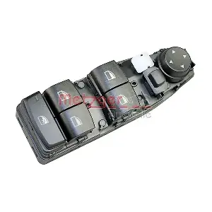 0916453 METZGER AUTOTEILE