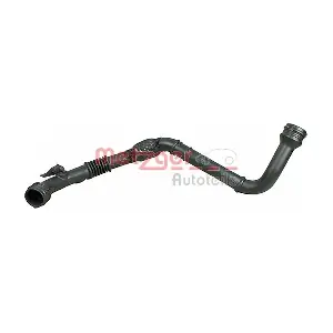 METZGER AUTOTEILE 2388005