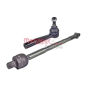 METZGER AUTOTEILE 56000808
