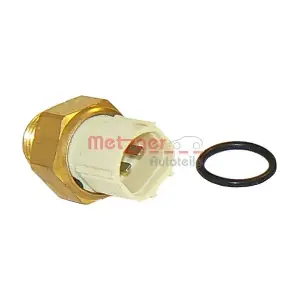 METZGER AUTOTEILE 0915215