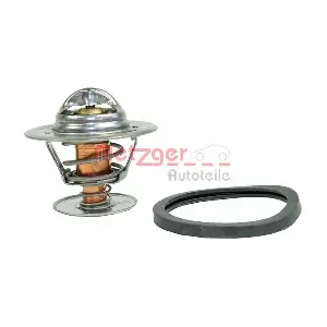 METZGER AUTOTEILE 4006270