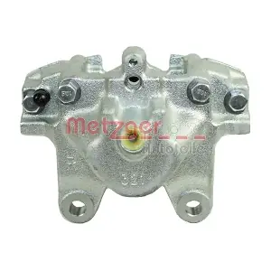 6260070 METZGER AUTOTEILE