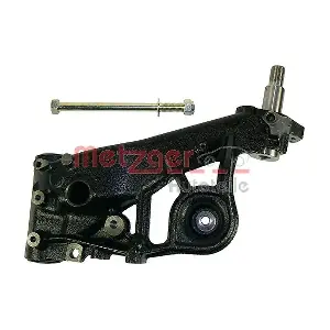 58037513 METZGER AUTOTEILE