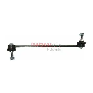METZGER AUTOTEILE 53049618