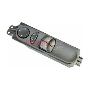 0916392 METZGER AUTOTEILE