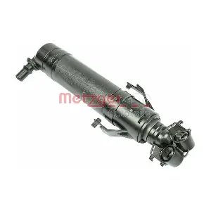 2220514 METZGER AUTOTEILE