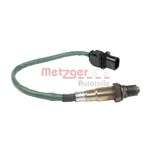 0893429 METZGER AUTOTEILE