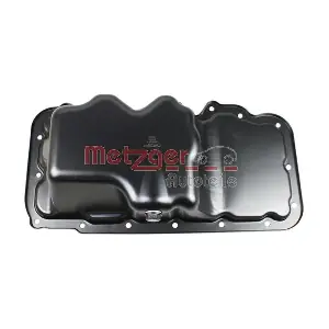 7990071 METZGER AUTOTEILE