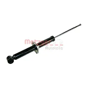 2340069 METZGER AUTOTEILE