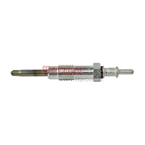 231133 BorgWarner (BERU)