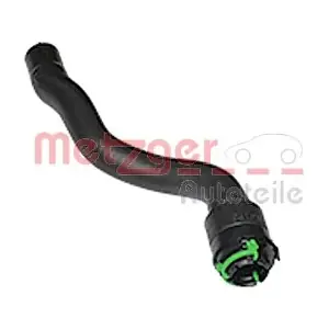 2420698 METZGER AUTOTEILE
