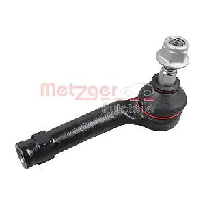 METZGER AUTOTEILE 54053702