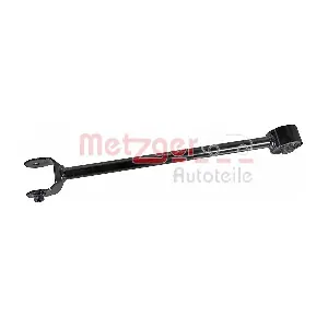 58181809 METZGER AUTOTEILE