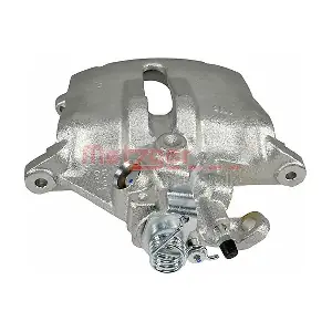 6260818 METZGER AUTOTEILE