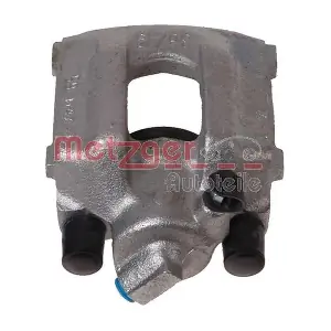 6250791 METZGER AUTOTEILE