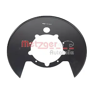 6115501 METZGER AUTOTEILE