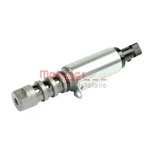 0899108 METZGER AUTOTEILE