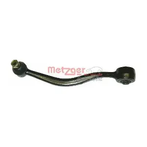 METZGER AUTOTEILE 58016302